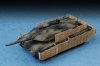 Trumpeter 07193 Leopard2A6M CAN MBT 1/72